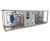 TERION S and TERION RO-CEDI demineralised water for power market 2