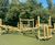 Titan - Adventure Play Climbing Equipment 0
