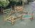 Titan - Adventure Play Climbing Equipment 1