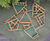 Titan - Adventure Play Climbing Equipment 2