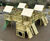 McKay - Large Scale Adventure Play Tower 6