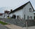 Steploc retaining wall provides flood defence for homeowner 0