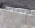 Steploc retaining wall provides flood defence for homeowner 6