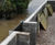 Steploc retaining wall provides flood defence for homeowner 3