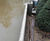 Steploc retaining wall provides flood defence for homeowner 4