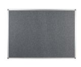 Classic Noticeboards And Pin Boards - on this page