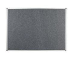 Classic Noticeboards And Pin Boards