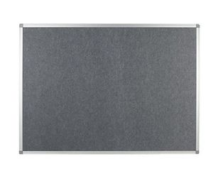 Classic Noticeboards And Pin Boards