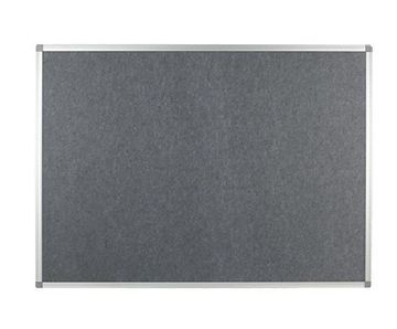 Classic Noticeboards And Pin Boards