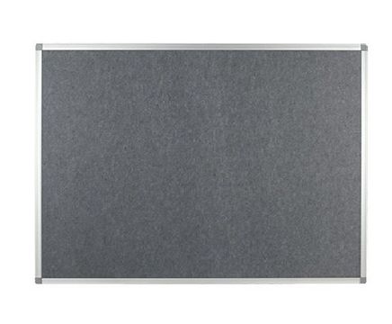 Classic Noticeboards And Pin Boards