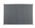 Classic Noticeboards And Pin Boards 0