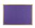 Classic Noticeboards And Pin Boards 1