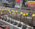 Stepoc retaining walls help keep station developments on track 2