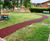 Bonded Rubber Mulch - Safer Surfacing for Play Areas 8