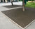 Bonded Rubber Mulch - Safer Surfacing for Play Areas 6