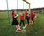 Timber Trim Trails 7
