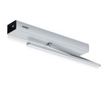 Slimdrive EMD-F - swing door drive for single-leaf fire doors