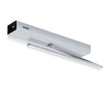 Slimdrive EMD-F - swing door drive for single-leaf fire doors - on this page