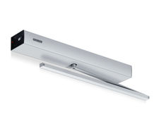 Slimdrive EMD-F - swing door drive for single-leaf fire doors