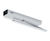 Slimdrive EMD-F - swing door drive for single-leaf fire doors 0