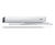 Slimdrive EMD-F - swing door drive for single-leaf fire doors 1