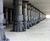 Buzon pedestals achieve Cradle to Cradle Certified Bronze 0