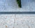 Paving support system for rooftop terrace at new Campari HQ 1