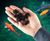 Biopebble - plastic filter media for biological waste water treatment 1