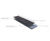 READYSLATE® - modular natural slate roofing panels for easy installation 1