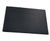 READYSLATE® - modular natural slate roofing panels for easy installation 2