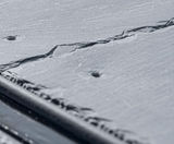 READYSLATE® - modular natural slate roofing panels for easy installation - on this page
