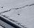 READYSLATE® - modular natural slate roofing panels for easy installation 0
