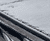 READYSLATE® - modular natural slate roofing panels for easy installation 3