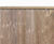 Jakposts® - slotted timber posts for panel fencing 10