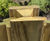 Jakposts® - slotted timber posts for panel fencing 6