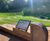 Soil stabilisation and wildflower turf aids flood alleviation 1