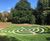 Soil stabilisation and wildflower turf aids flood alleviation 0