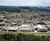 Endress+Hauser kicks off their largest construction project 0