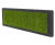 Hatko NB3 - reflective recycled rubber carbon-neutral noise barrier 3