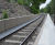 RAILSoundBlok® noise barrier for railways 0