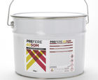 Prefere 4050/5750 phenol resorcinol resin