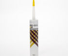 Aro-seal 1101 hybrid polymer sealant