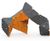 The Vertex Range 2