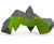 The Vertex Range 5