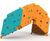 The Vertex Range 9