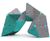 The Vertex Range 11