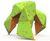 The Vertex Range 4