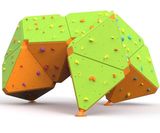 The Vertex Range - on this page