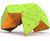 The Vertex Range 0