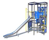 Metroplex multiplay unit range - on this page